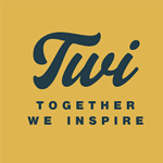 Twinspire: Together We Inspire