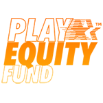 Play Equity Fund