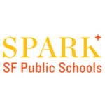 Spark* SF Public Schools