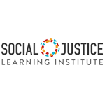 Social Justice Learning Institute