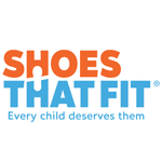 Shoes That Fit