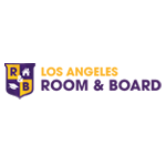 Los Angeles Room & Board