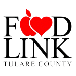 FoodLink for Tulare County