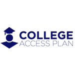 College Access Plan