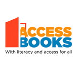 Access Books