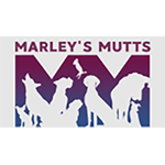 Marley's Mutts Pawsitive Change
