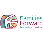Families Forward Learning Center